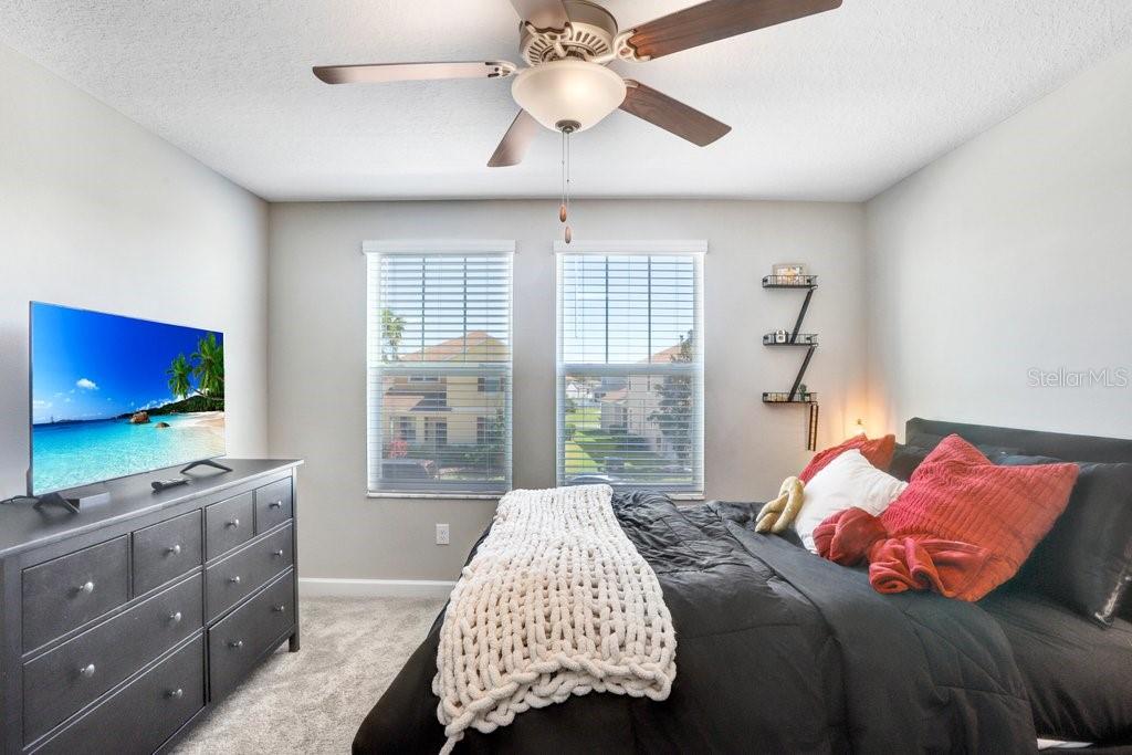 8721 SAVORY WALK DR
