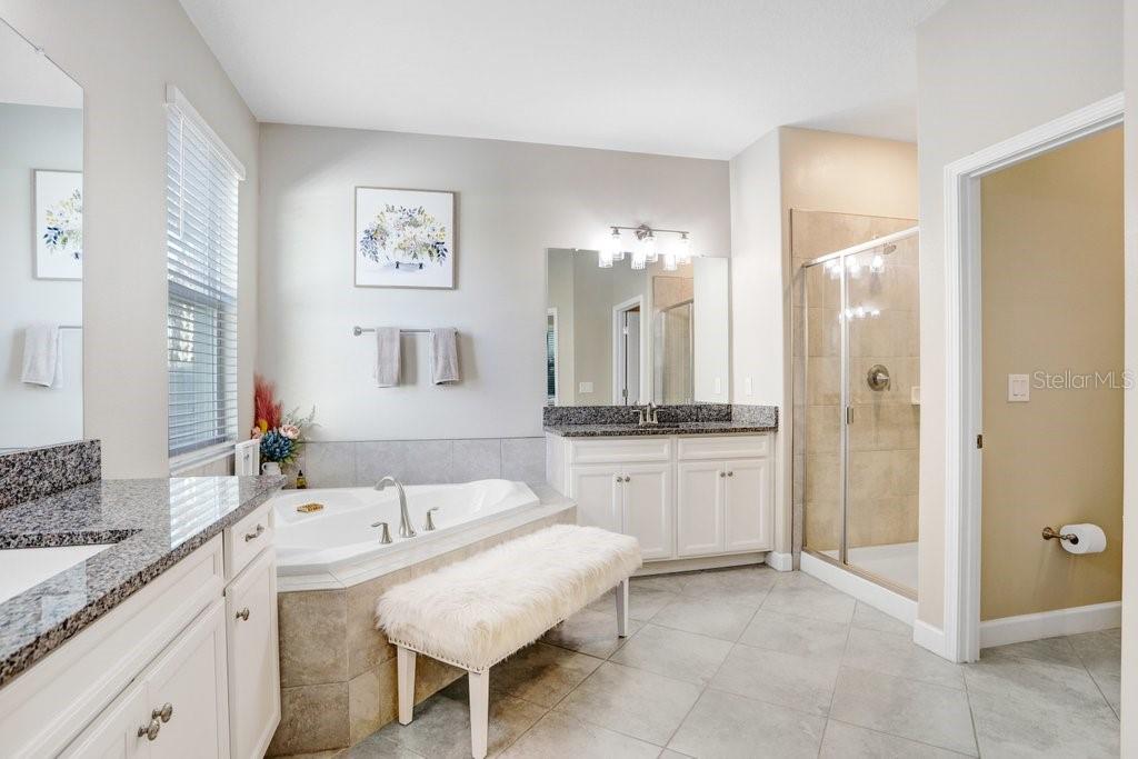 8721 SAVORY WALK DR