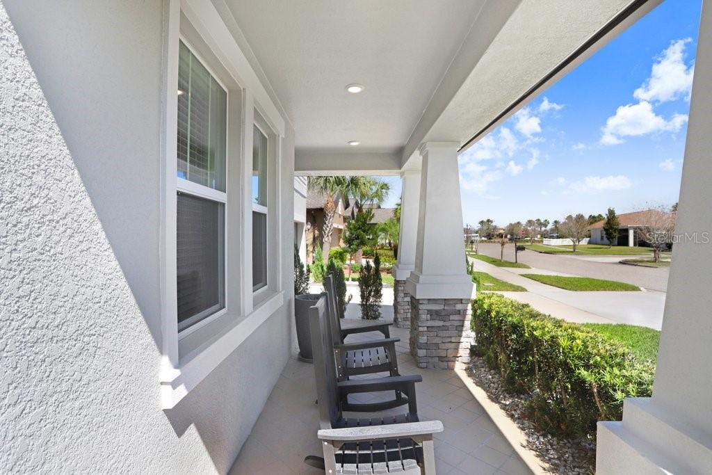 8721 SAVORY WALK DR