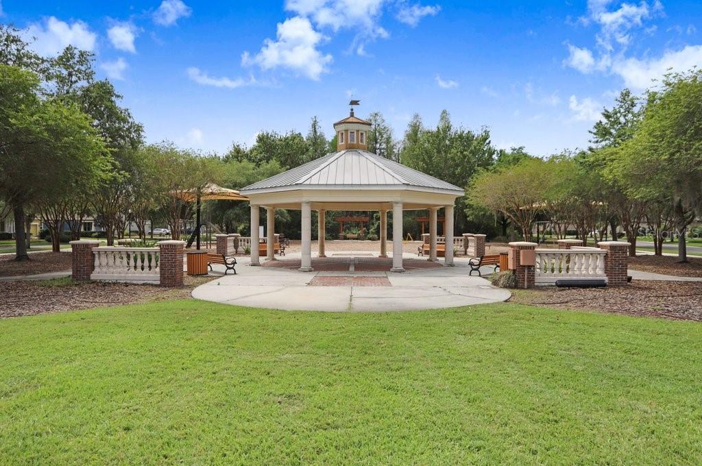 8721 SAVORY WALK DR