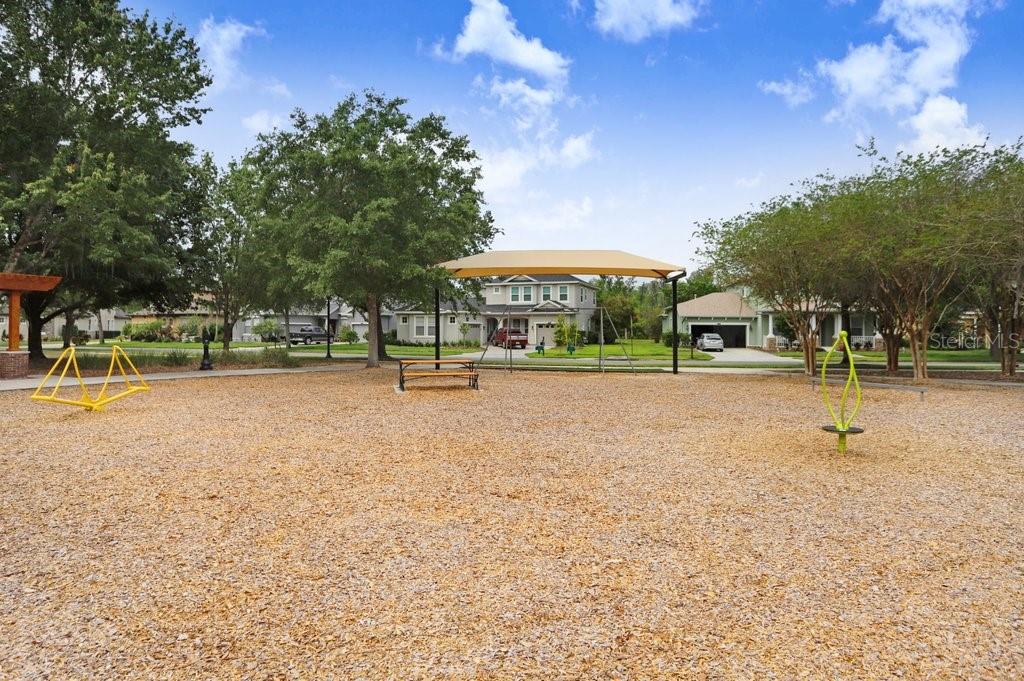 8721 SAVORY WALK DR