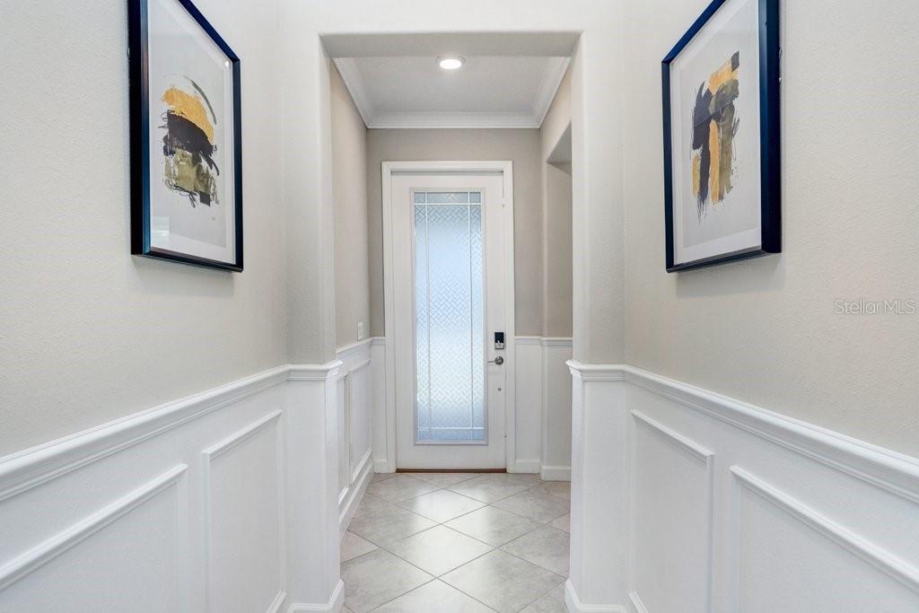 8721 SAVORY WALK DR