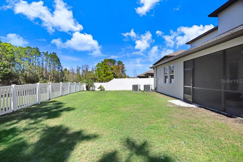 8721 SAVORY WALK DR