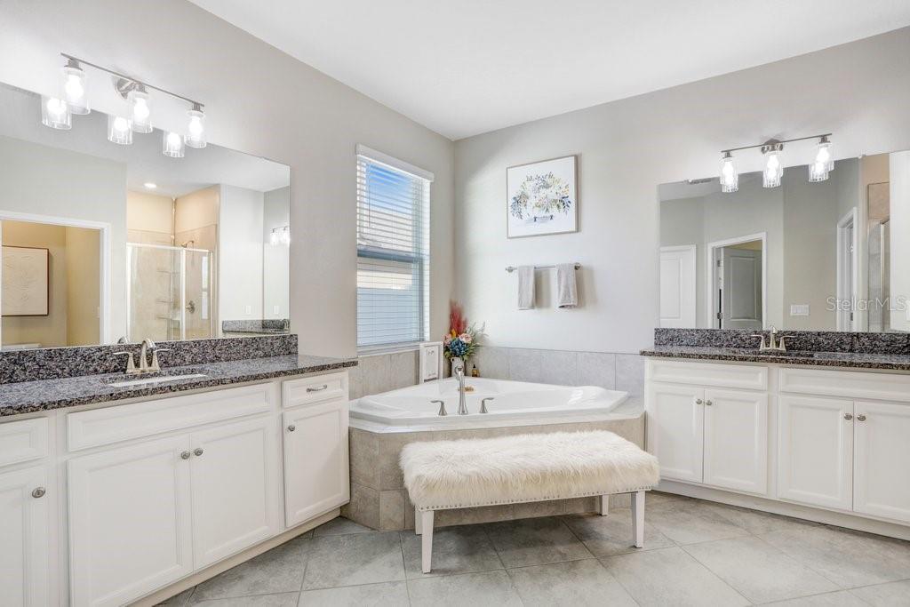 8721 SAVORY WALK DR