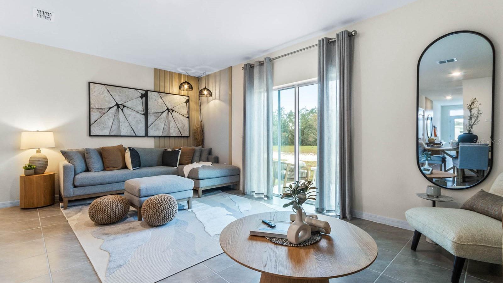 31276 PAPER BIRCH ST