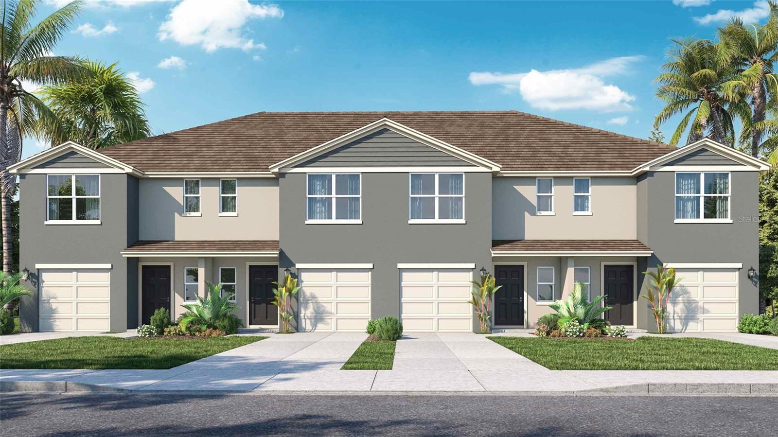 31276 PAPER BIRCH ST