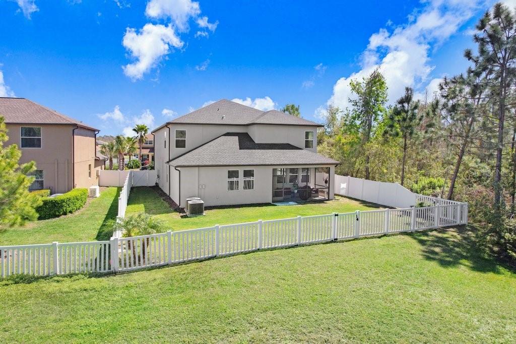 8721 SAVORY WALK DR