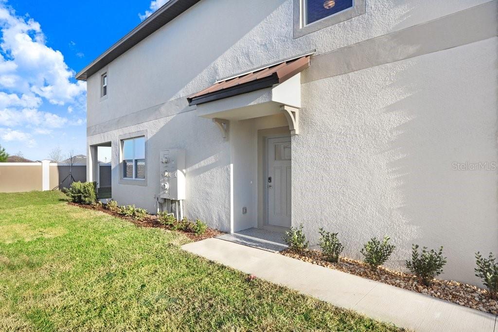 10439 LAVENDER ASTER TRL