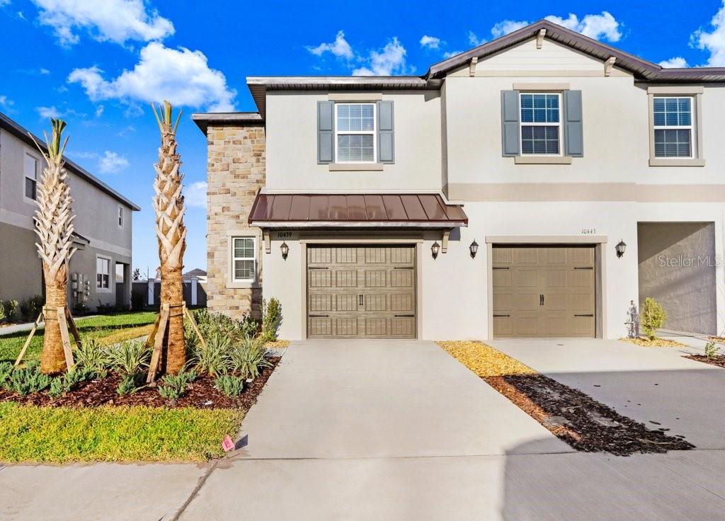 10439 LAVENDER ASTER TRL