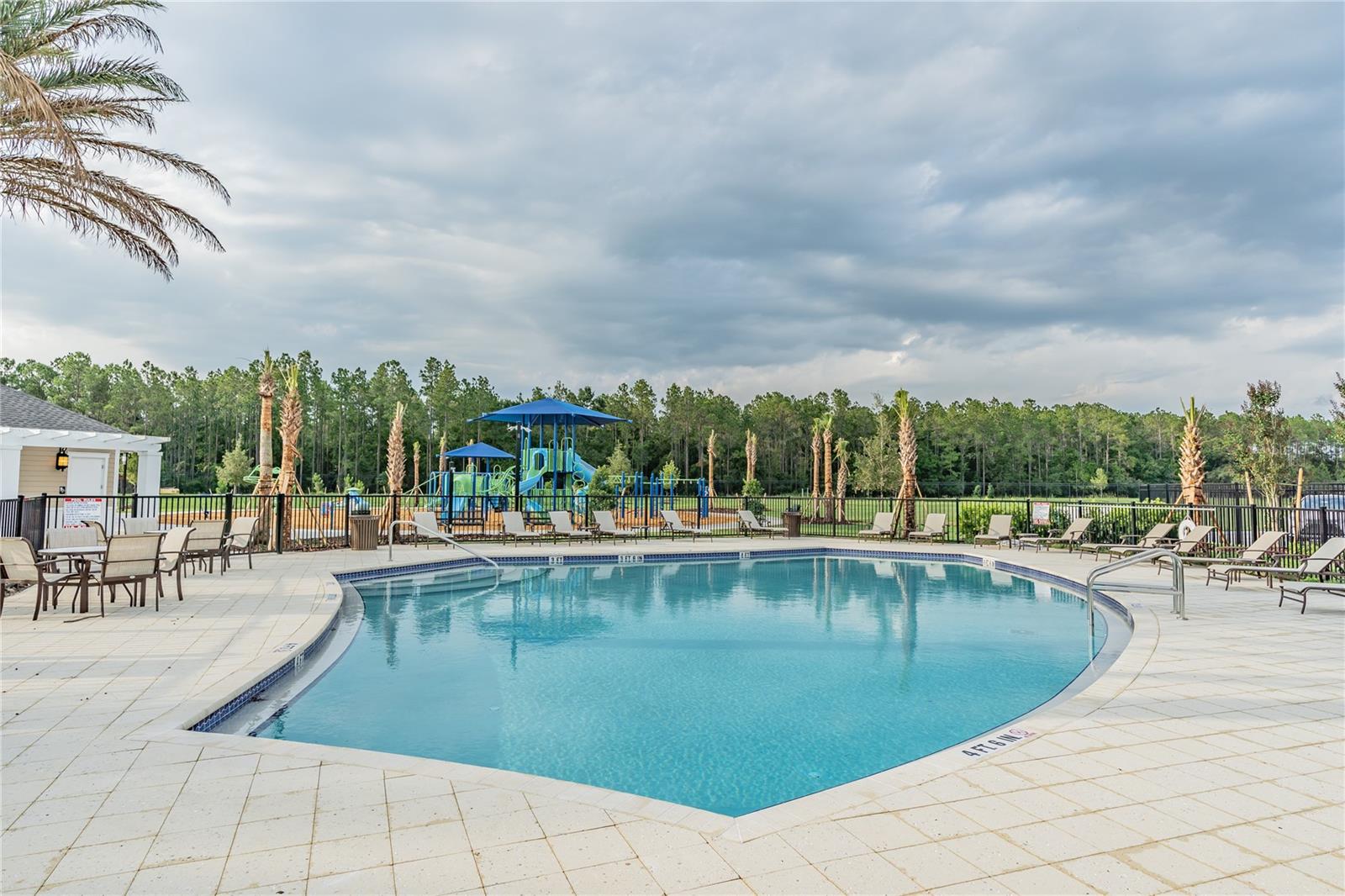 32242 SUMMERGLADE DR