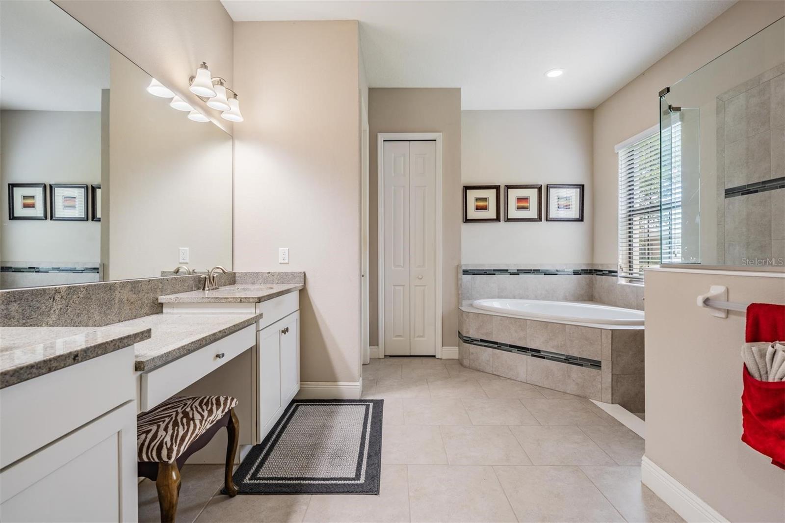 32242 SUMMERGLADE DR