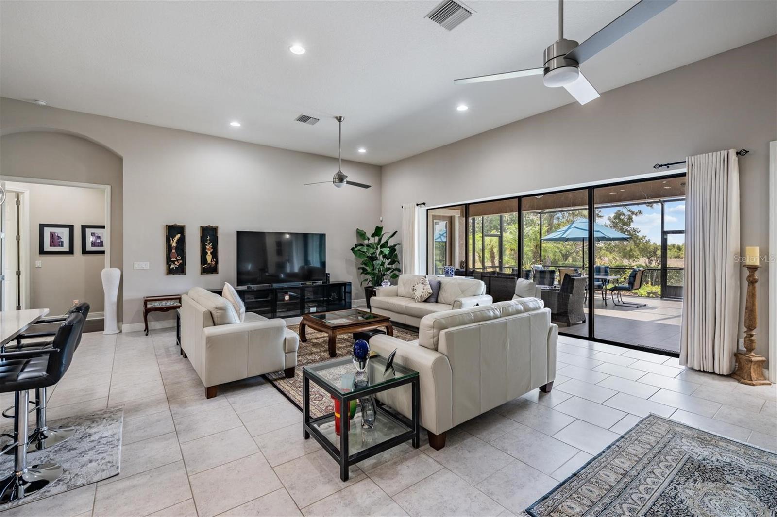 32242 SUMMERGLADE DR