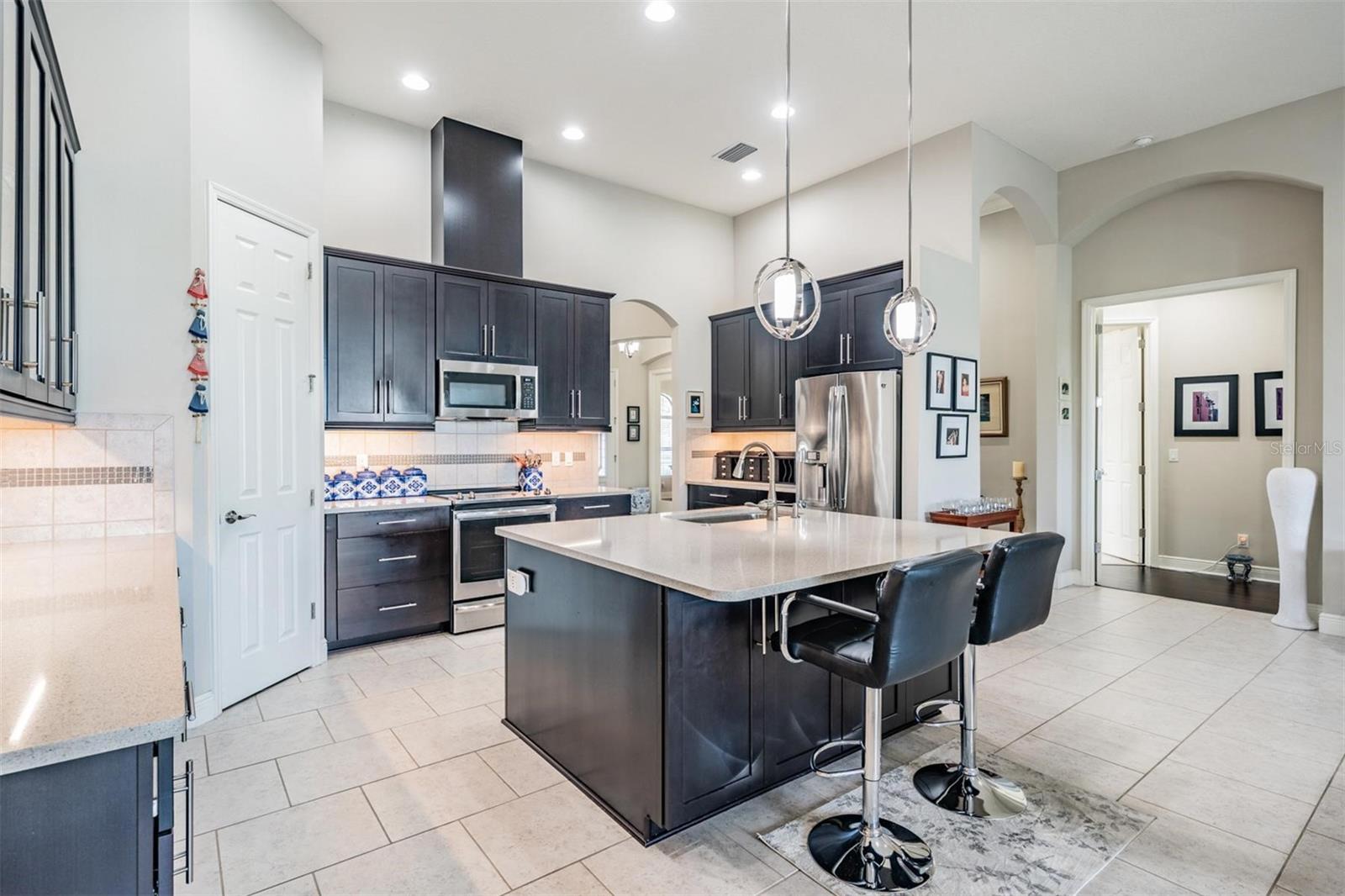 32242 SUMMERGLADE DR