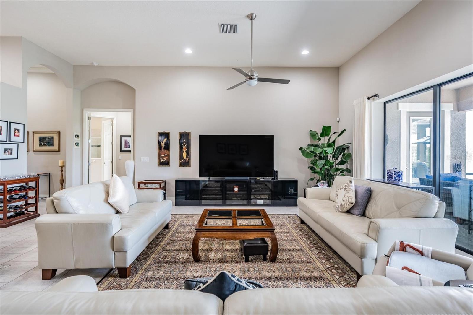 32242 SUMMERGLADE DR