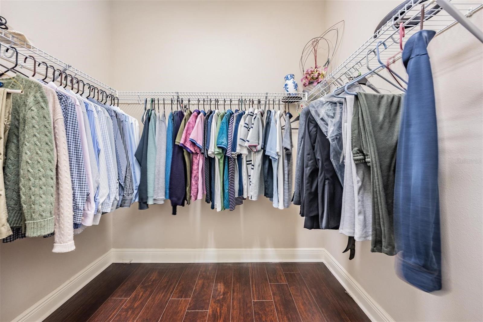 32242 SUMMERGLADE DR