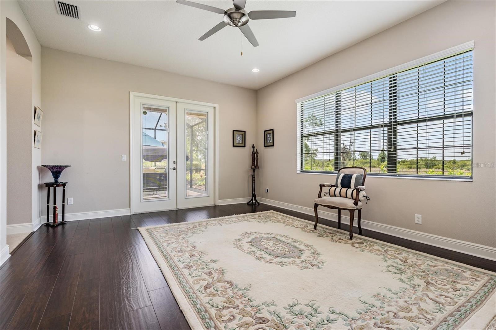 32242 SUMMERGLADE DR