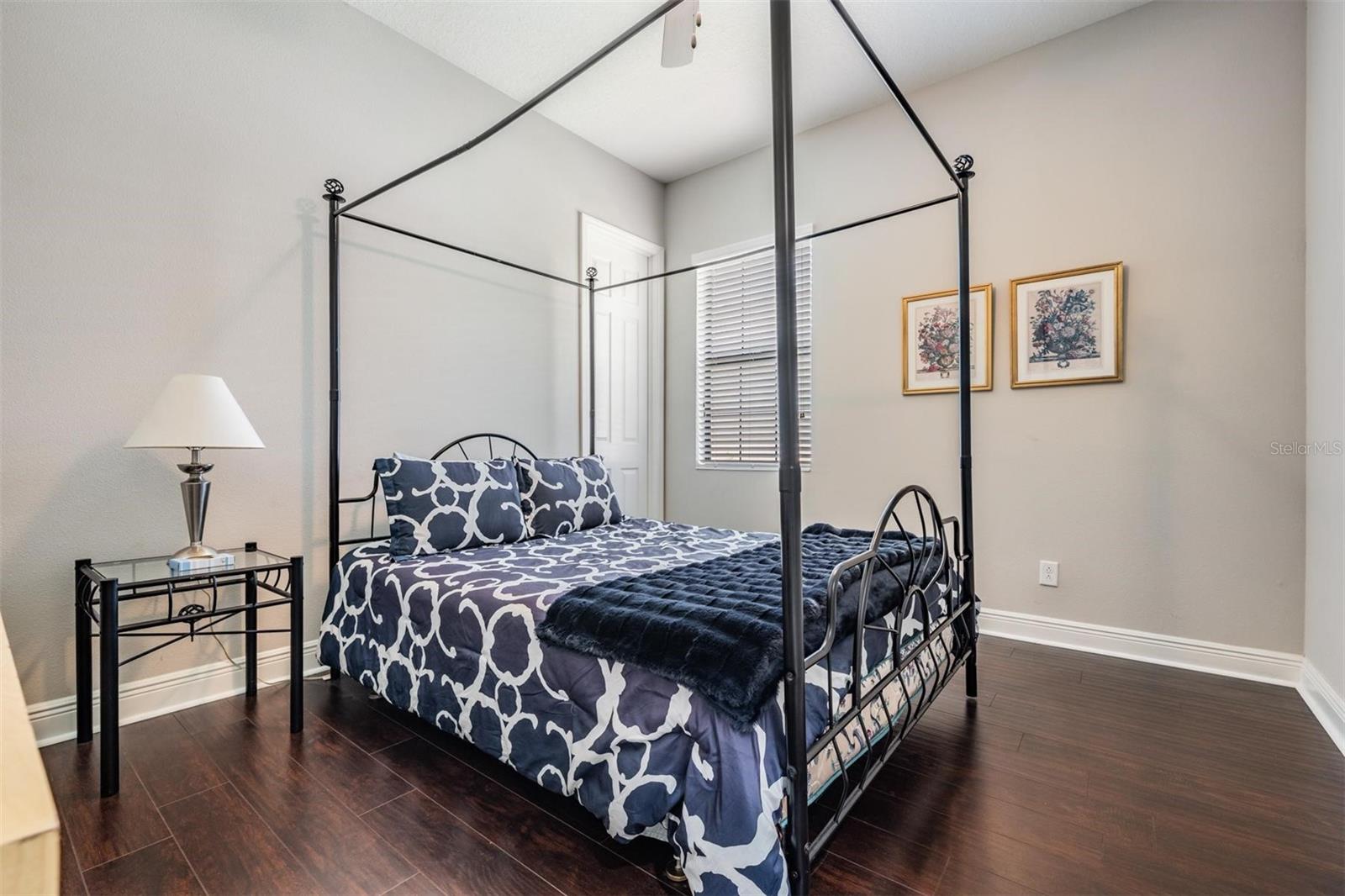 32242 SUMMERGLADE DR