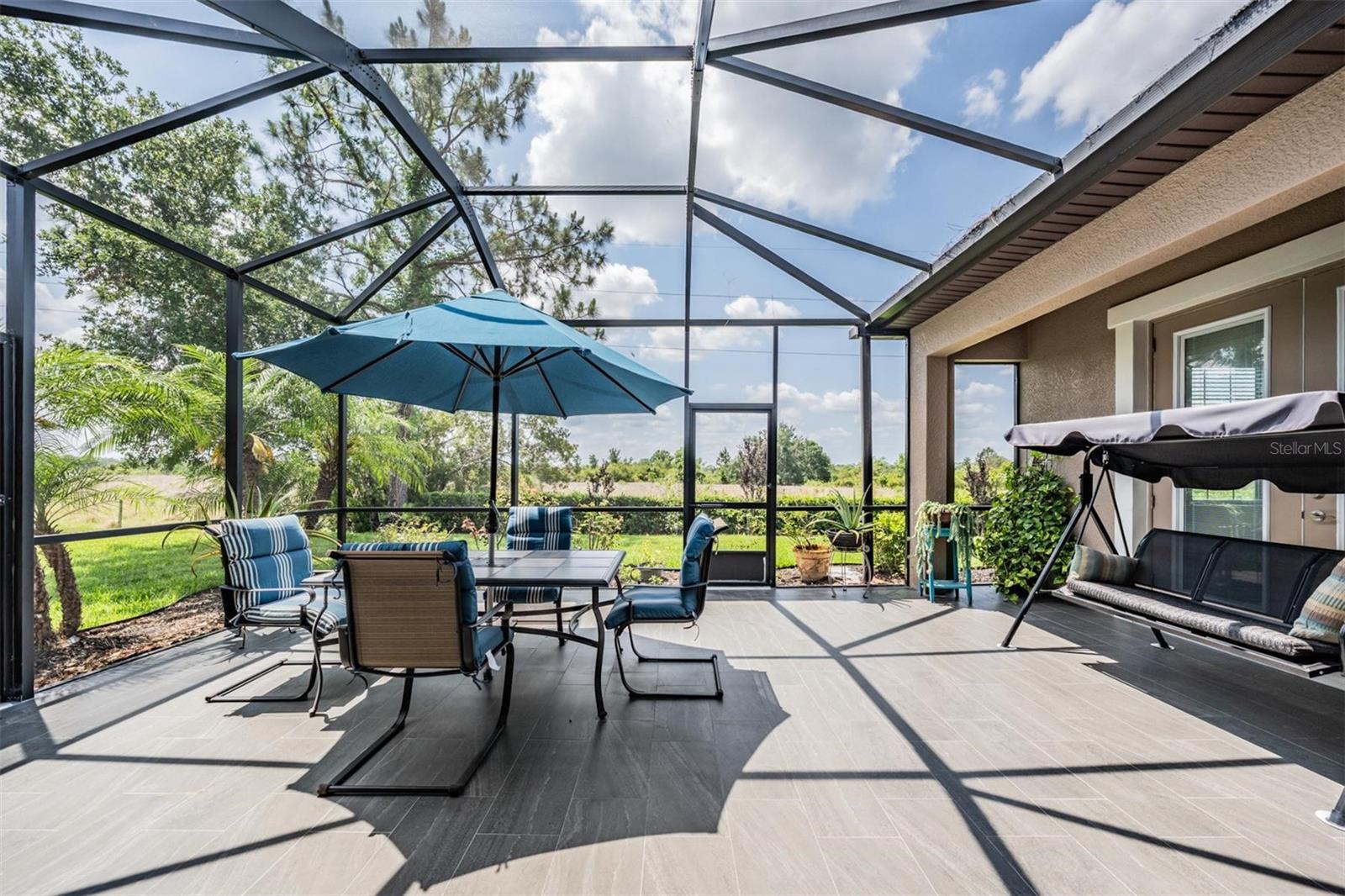 32242 SUMMERGLADE DR