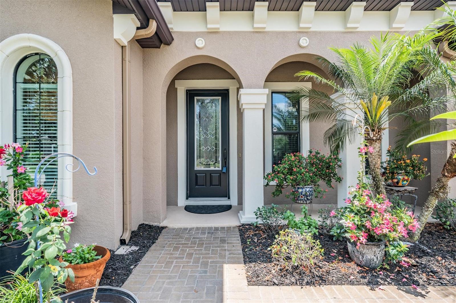 32242 SUMMERGLADE DR