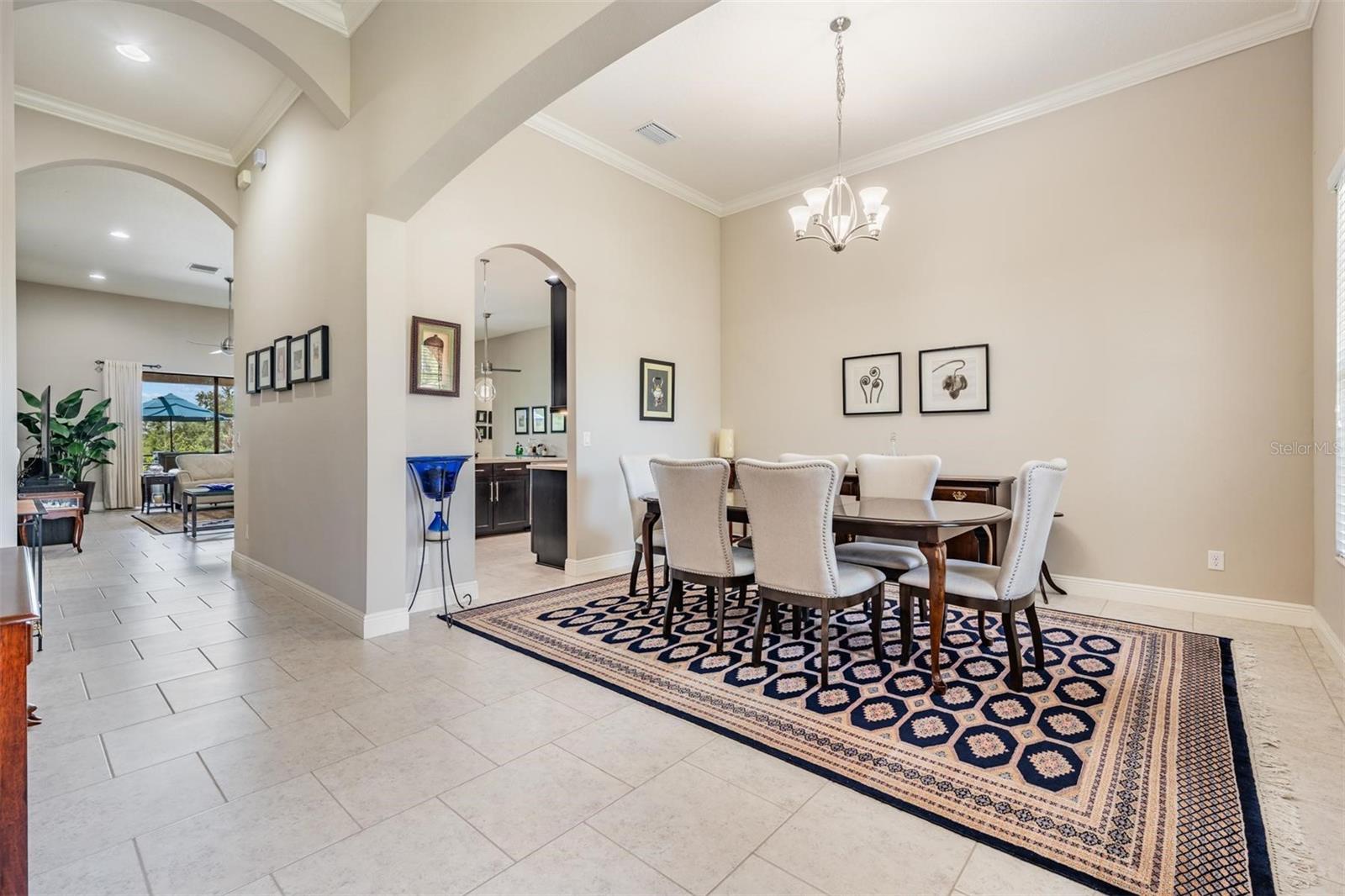 32242 SUMMERGLADE DR