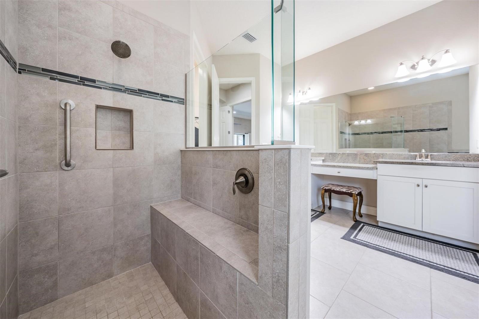 32242 SUMMERGLADE DR