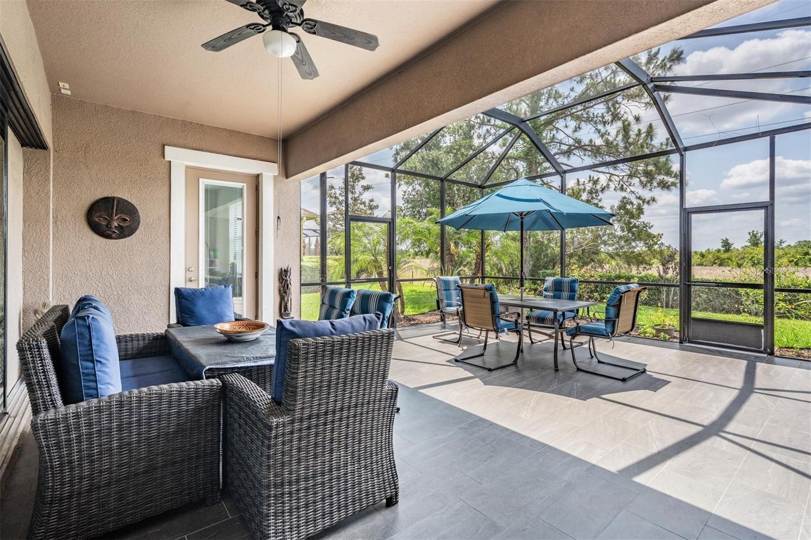 32242 SUMMERGLADE DR