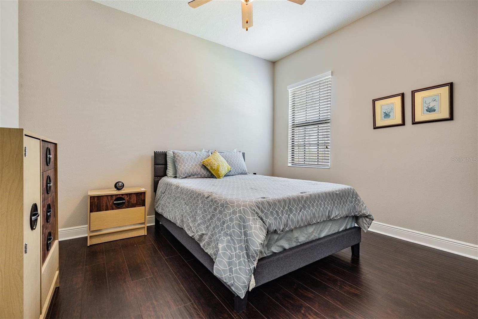 32242 SUMMERGLADE DR