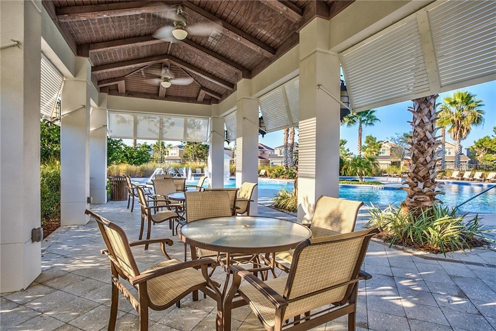 32242 SUMMERGLADE DR