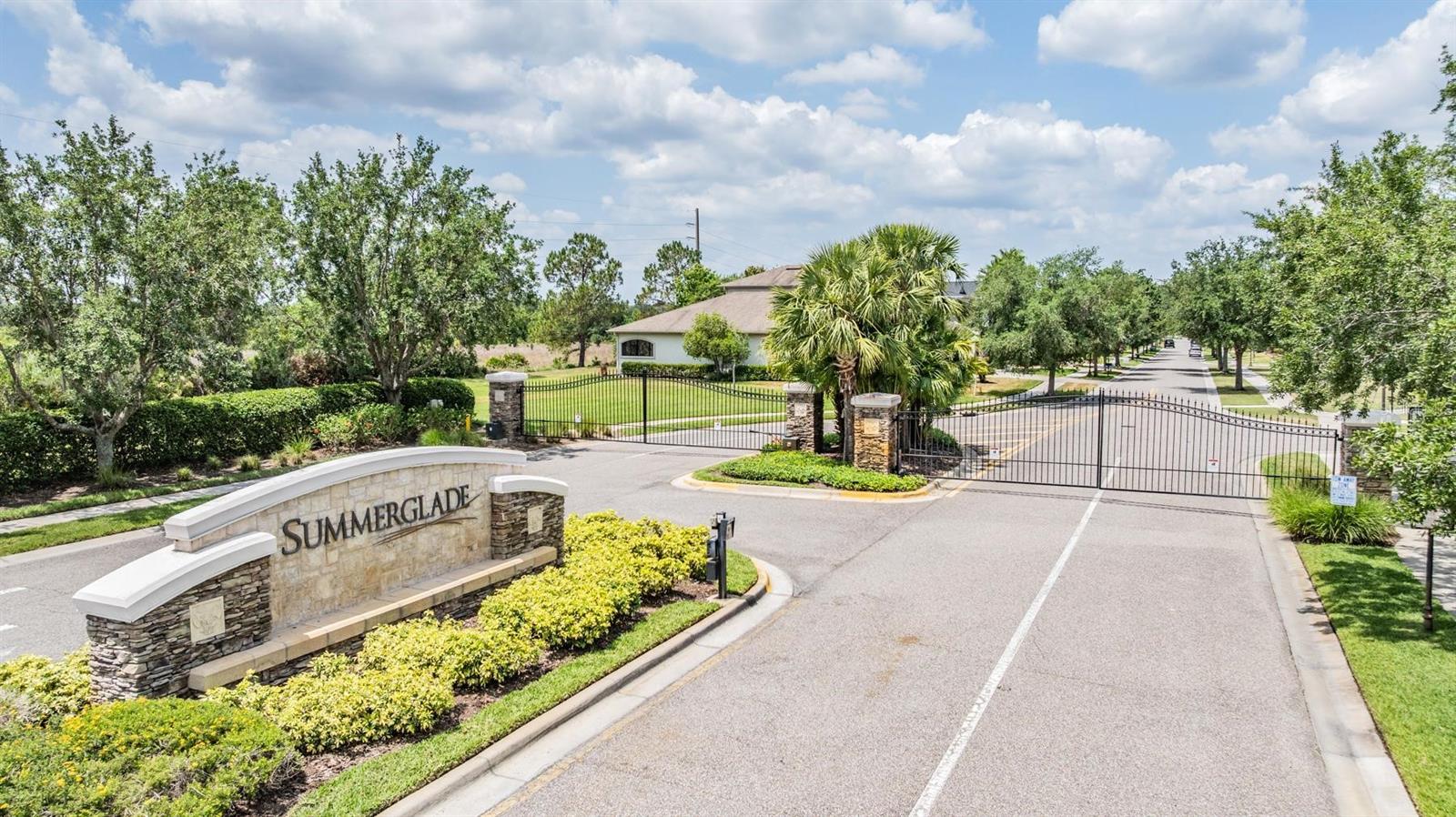 32242 SUMMERGLADE DR