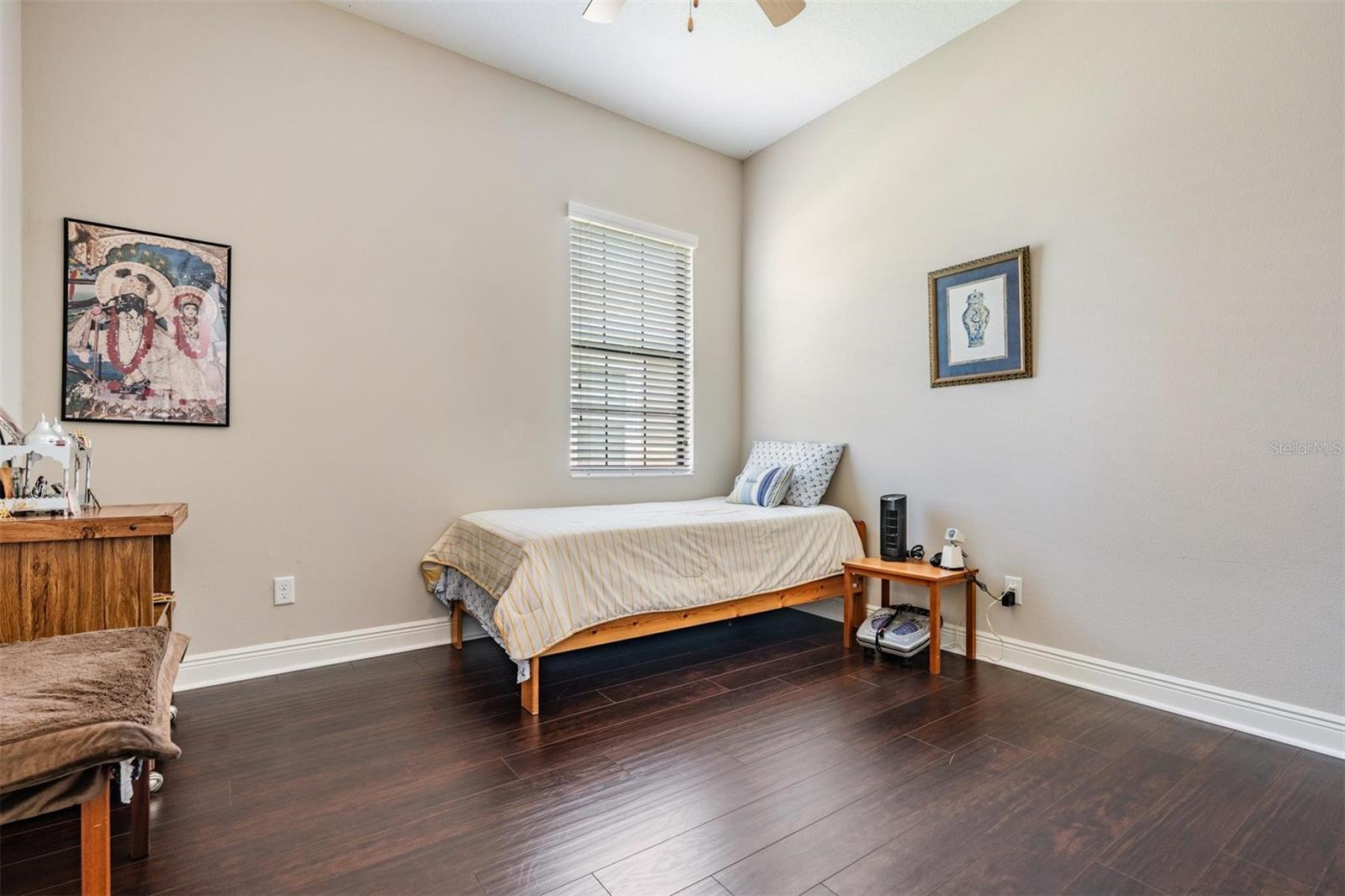 32242 SUMMERGLADE DR