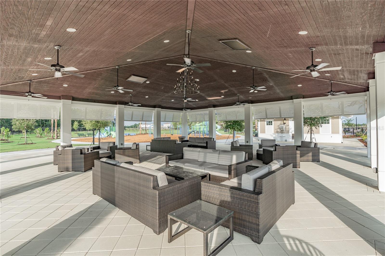 32242 SUMMERGLADE DR