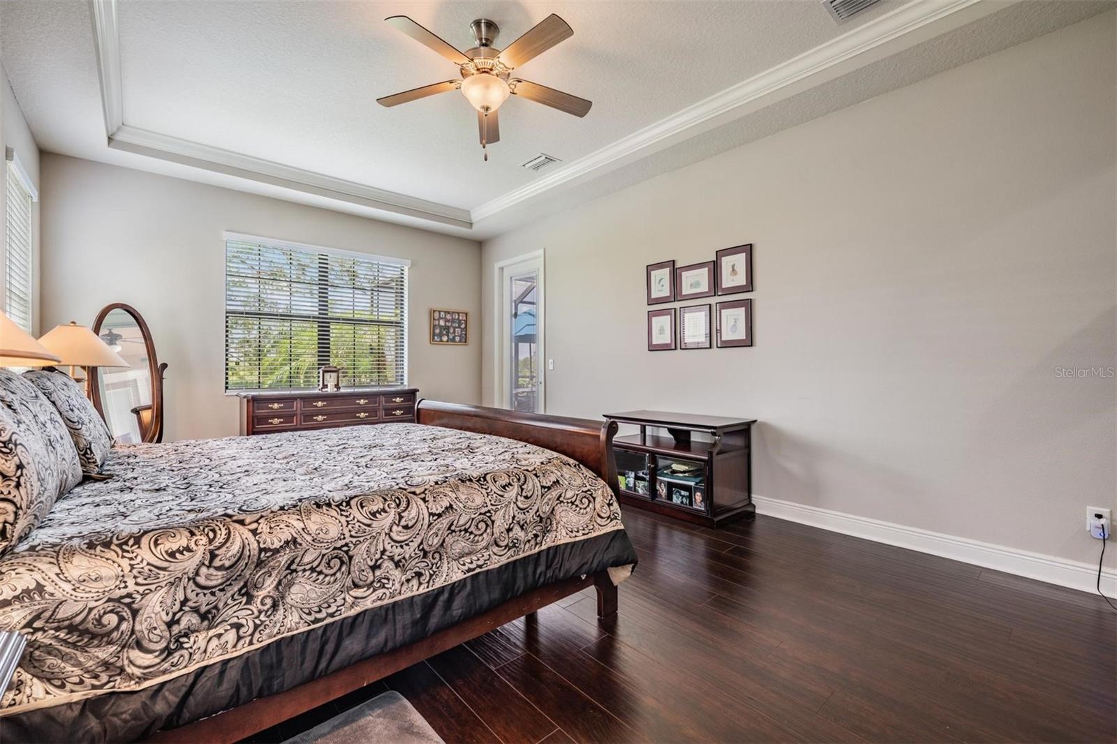 32242 SUMMERGLADE DR