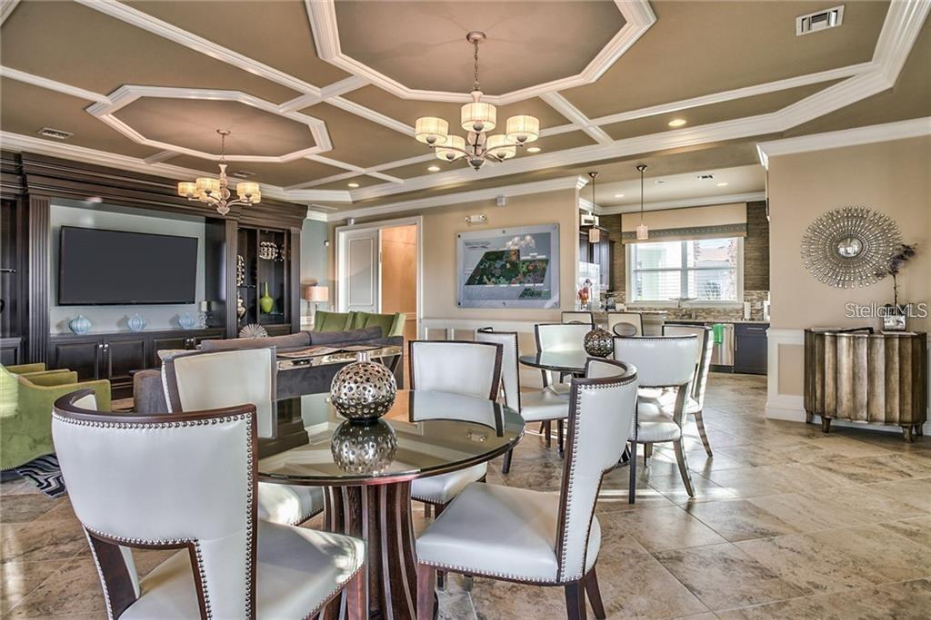 32242 SUMMERGLADE DR