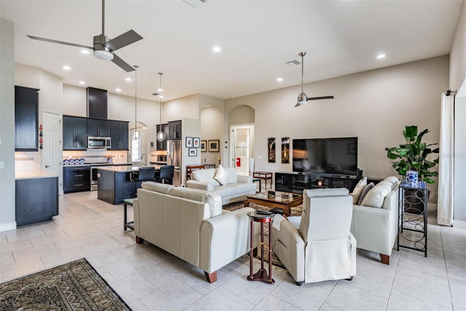 32242 SUMMERGLADE DR