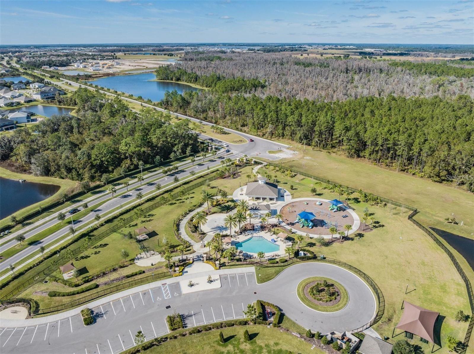 32242 SUMMERGLADE DR