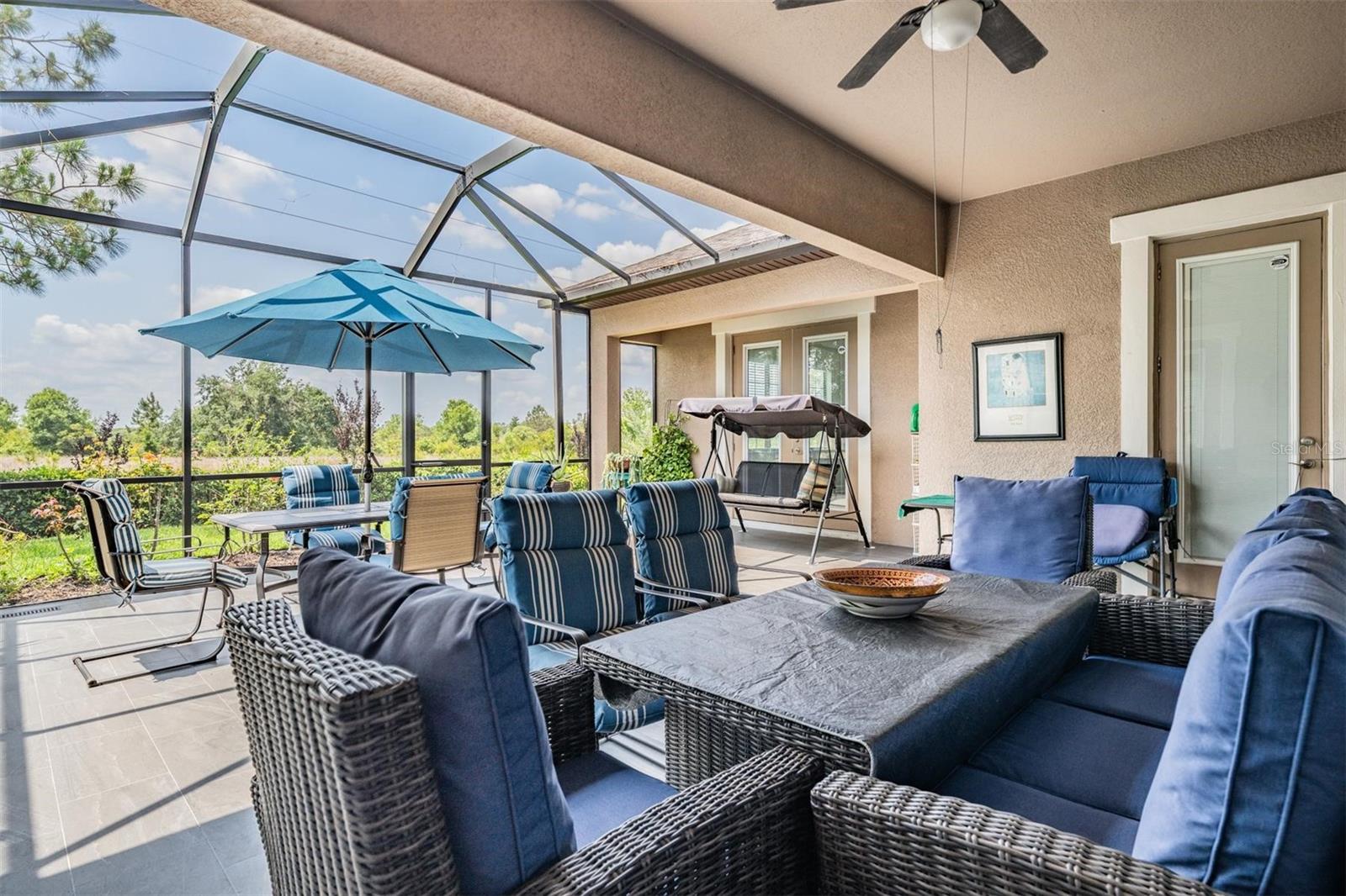 32242 SUMMERGLADE DR