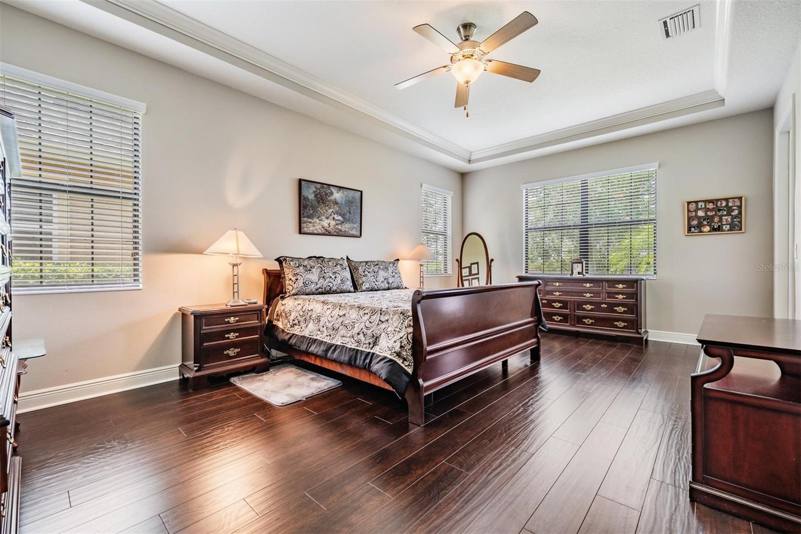 32242 SUMMERGLADE DR