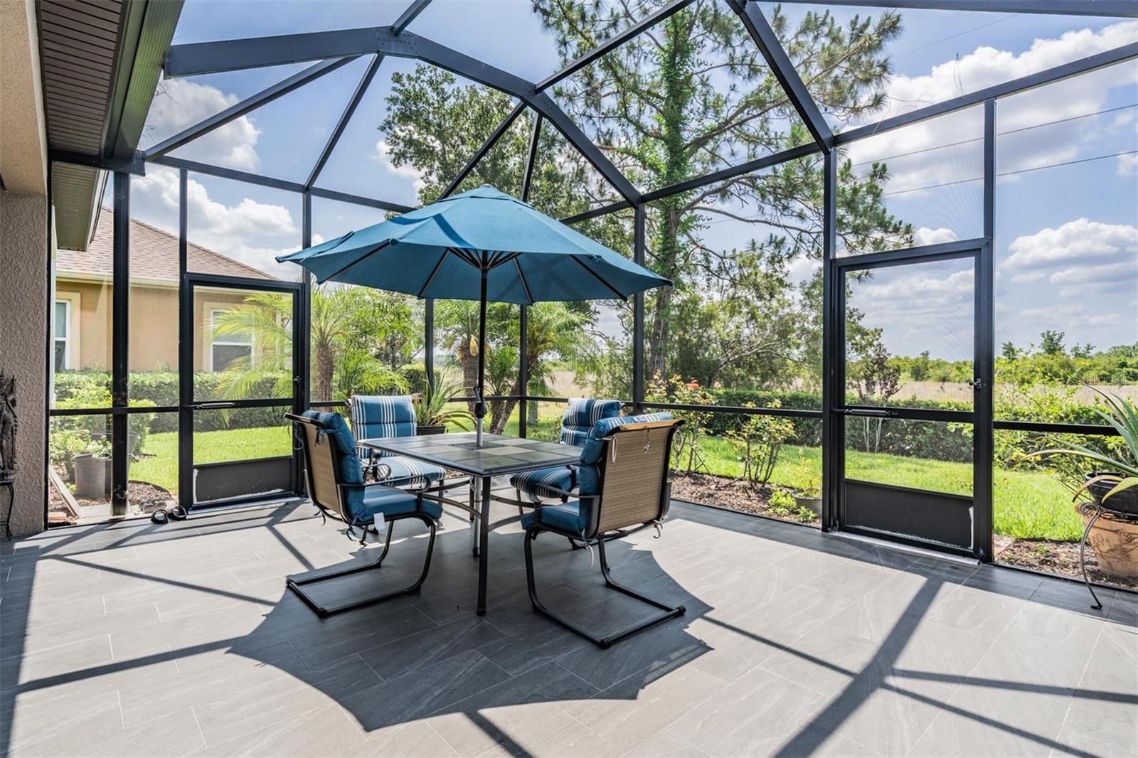 32242 SUMMERGLADE DR