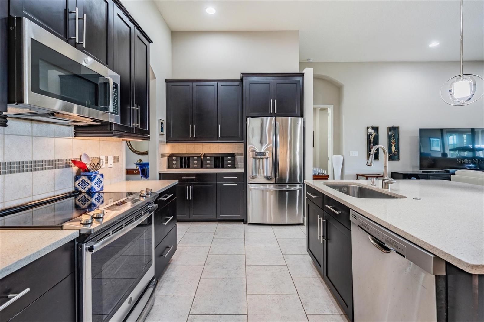 32242 SUMMERGLADE DR