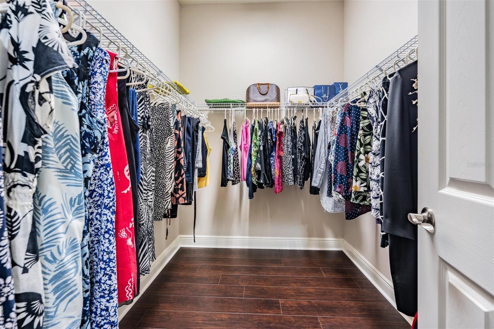 32242 SUMMERGLADE DR