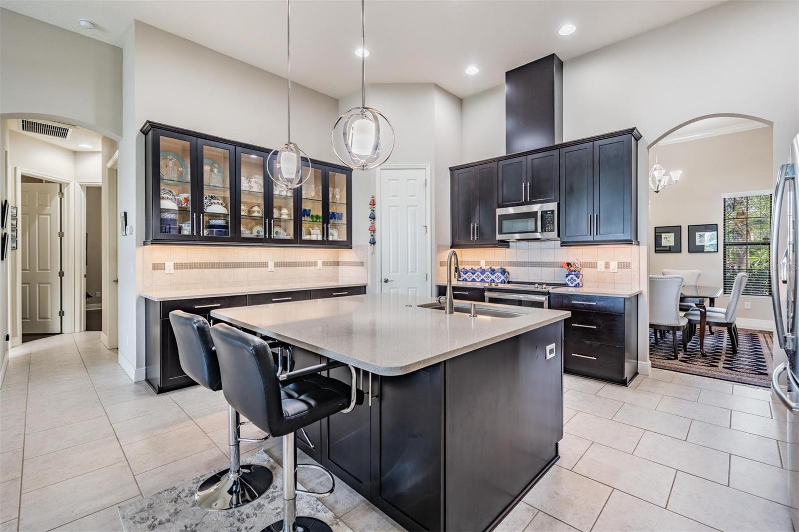 32242 SUMMERGLADE DR