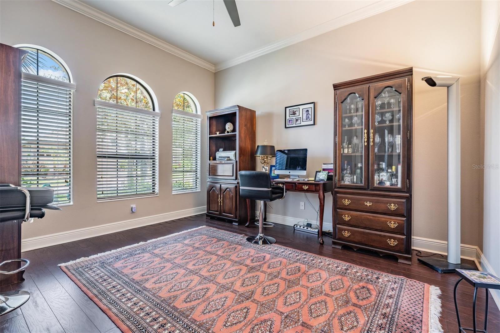 32242 SUMMERGLADE DR