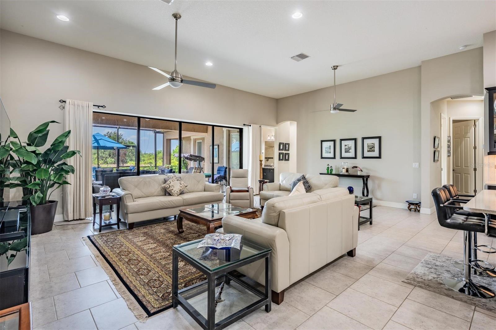 32242 SUMMERGLADE DR