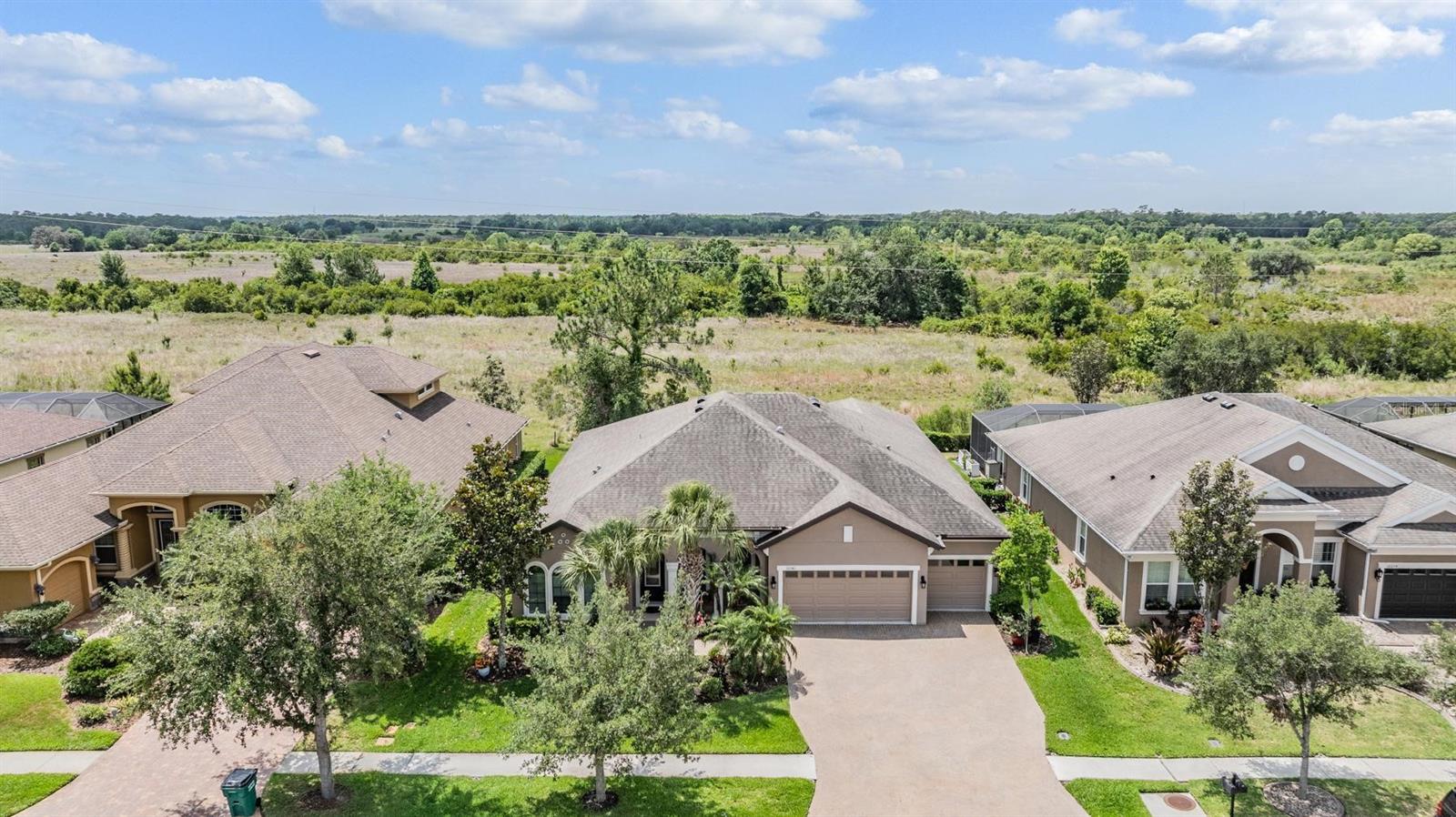 32242 SUMMERGLADE DR