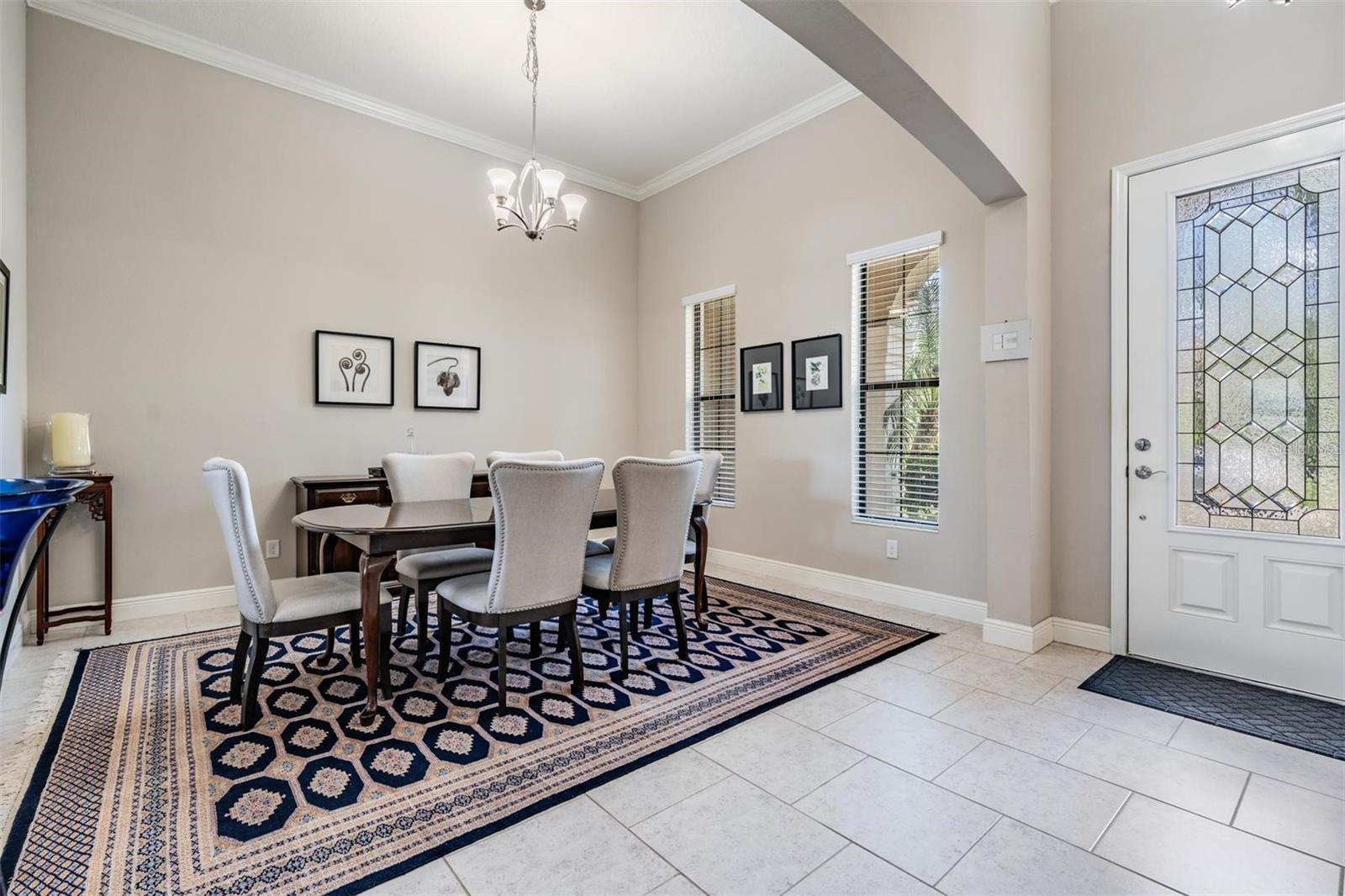 32242 SUMMERGLADE DR