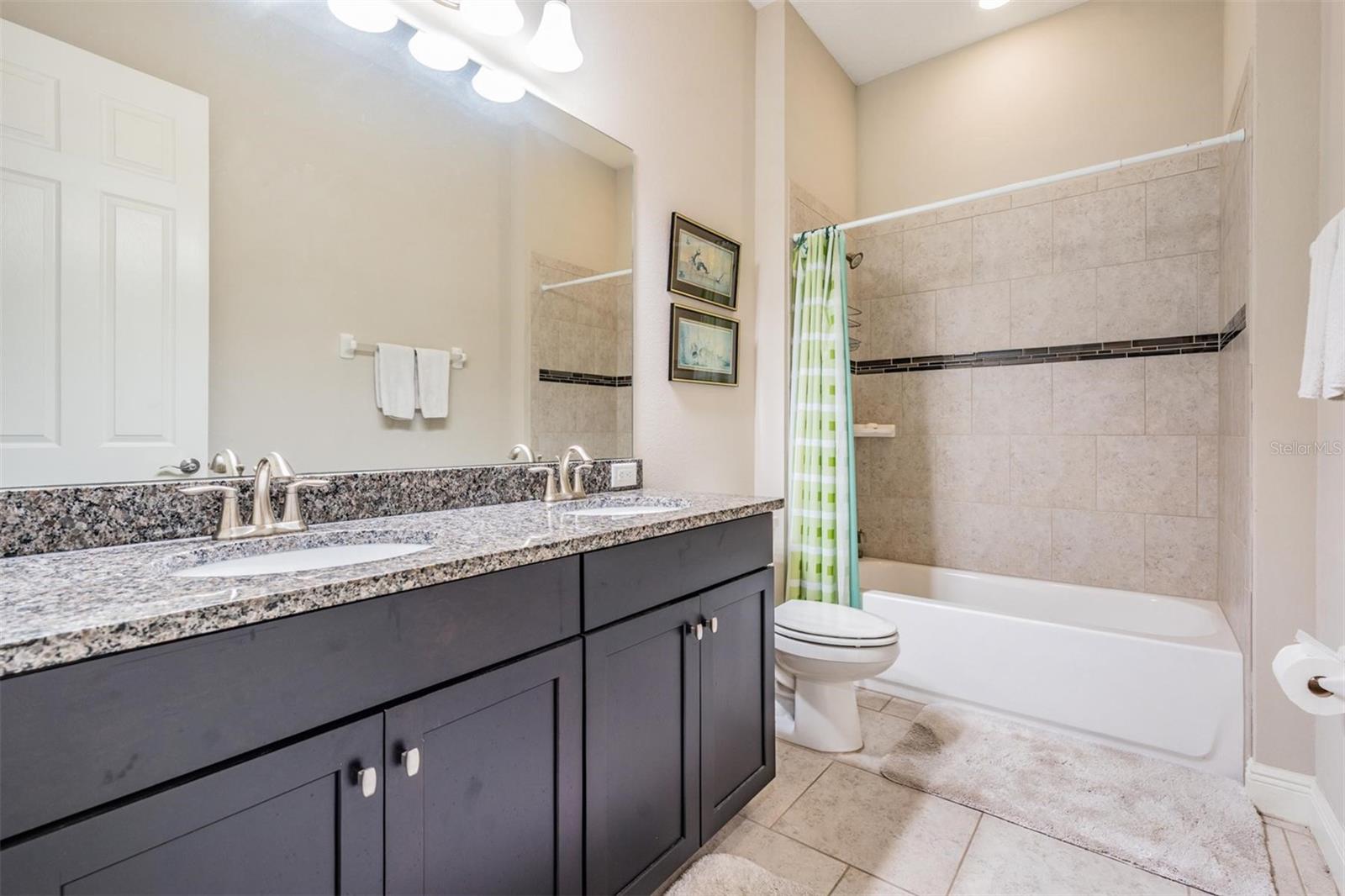 32242 SUMMERGLADE DR