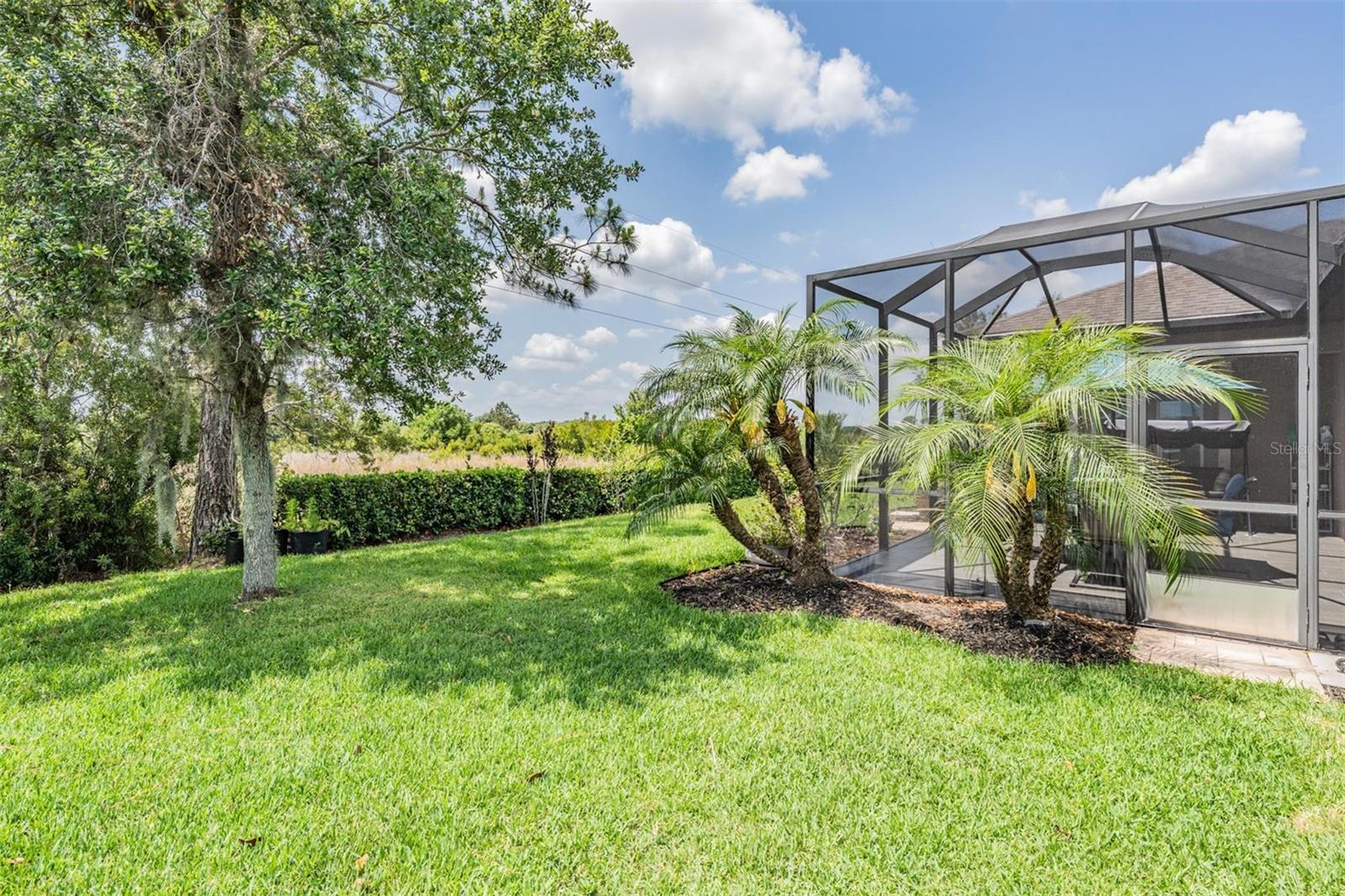 32242 SUMMERGLADE DR