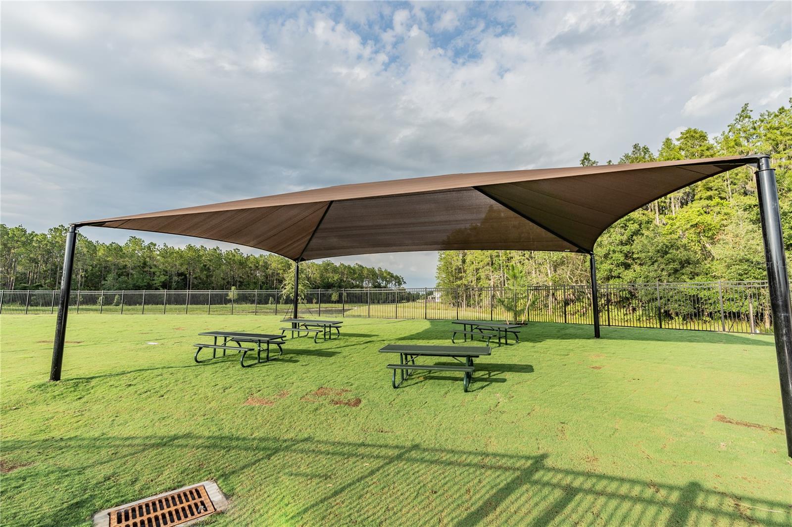 32242 SUMMERGLADE DR