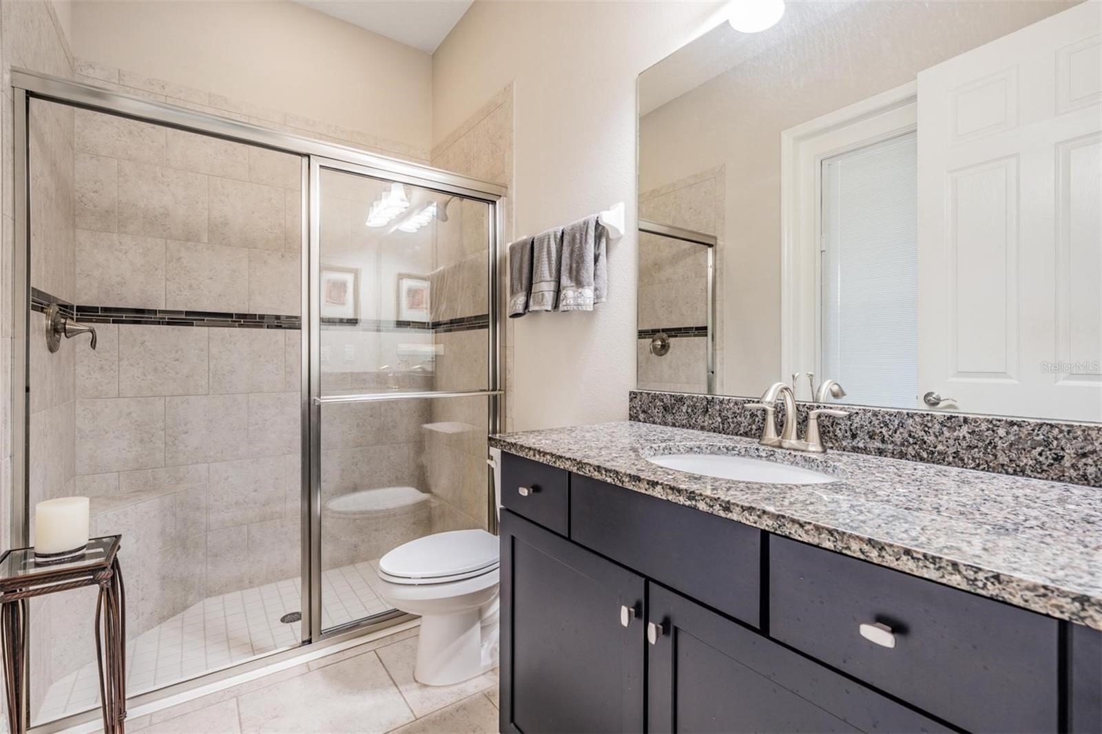 32242 SUMMERGLADE DR