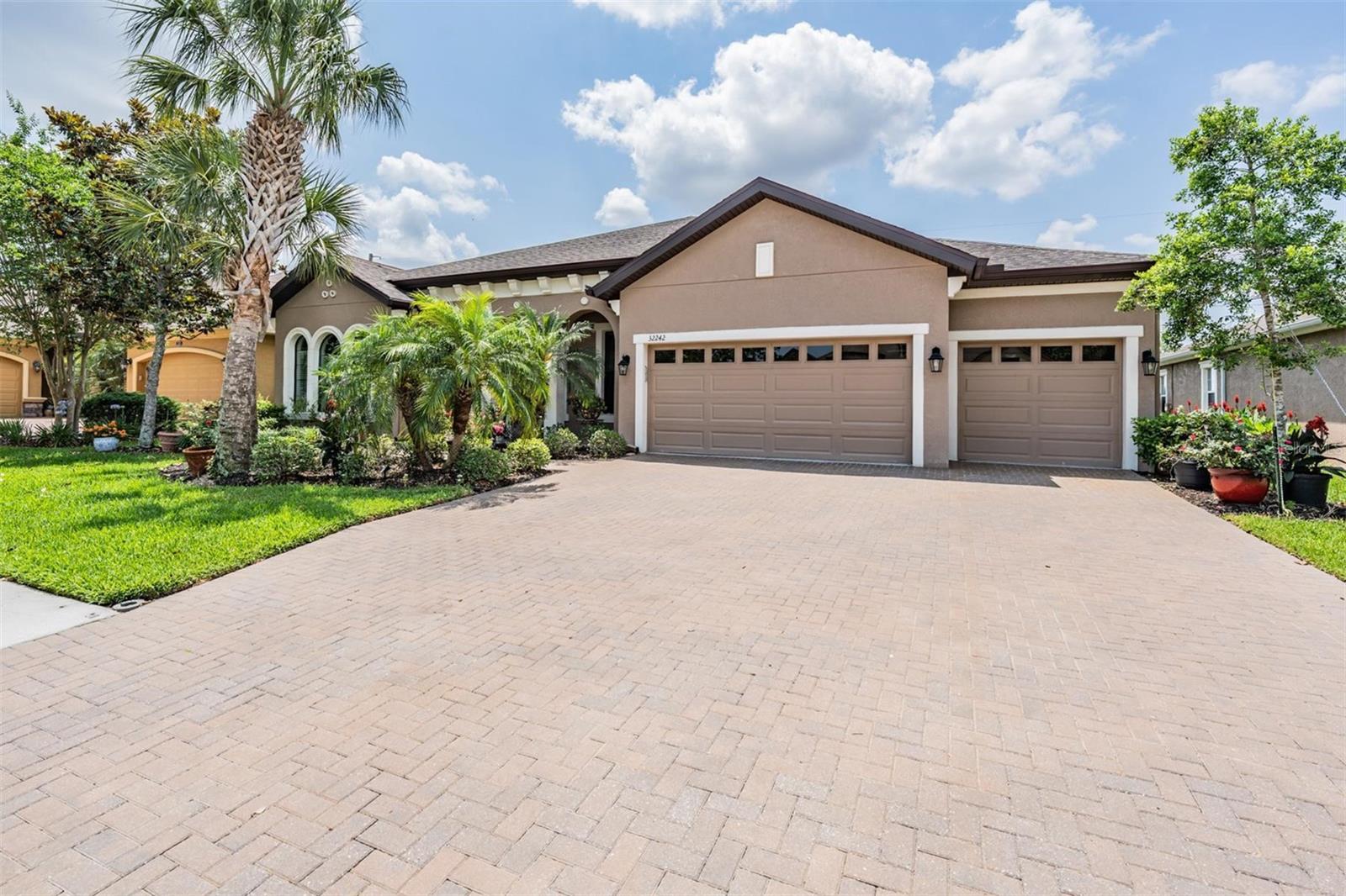 32242 SUMMERGLADE DR